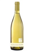 Whetstone Wine Cellars | Viognier '10